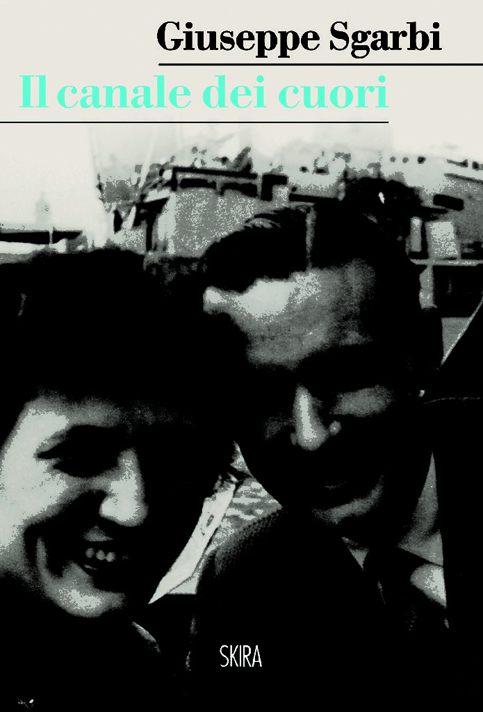 Ricordi di quasi un secolo, pagine inedite e sorprendenti di una vita che non c’è più.