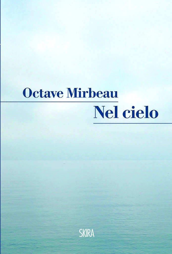 La prima evocazione letteraria
della vita di Van Gogh.