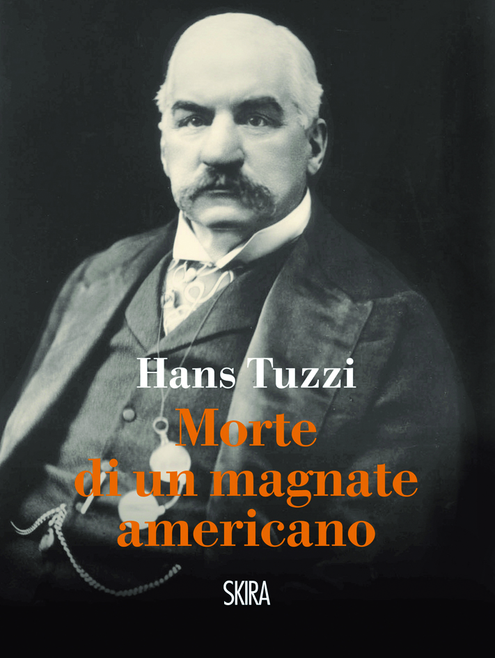 Finalista al Premio Comisso 2013 sezione Narrativa