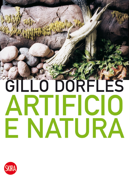Artificio e natura