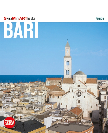 Bari