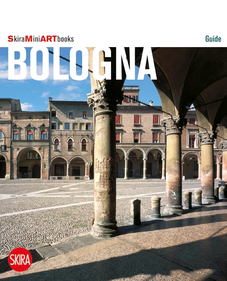 Bologna