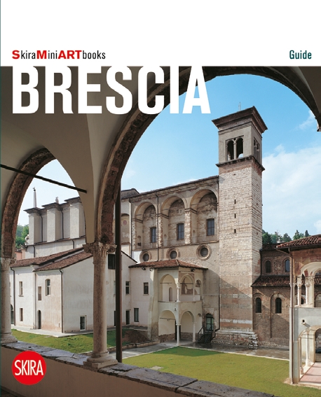 Brescia