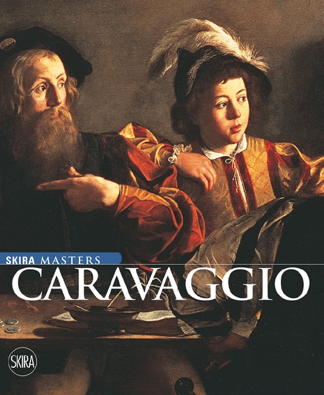Caravaggio