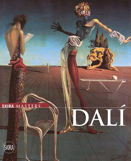 Dalì