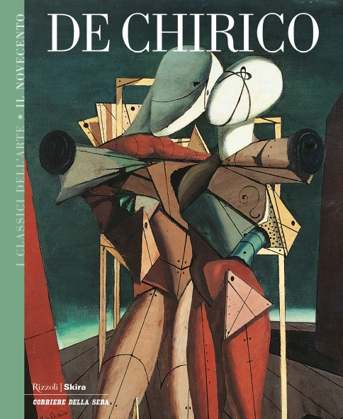 De Chirico