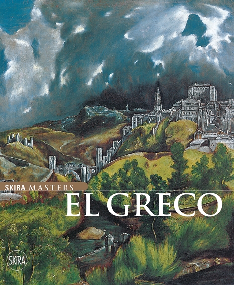 El Greco