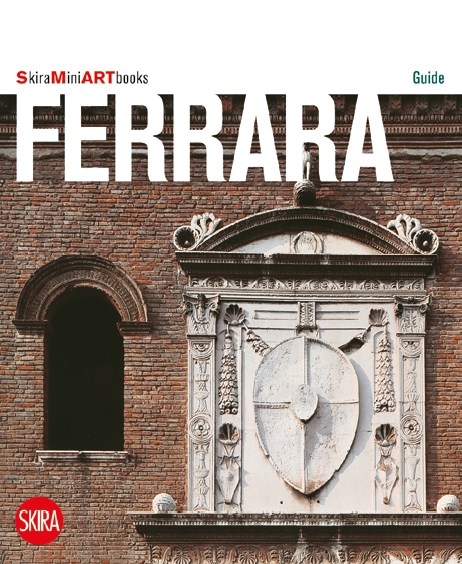 Ferrara