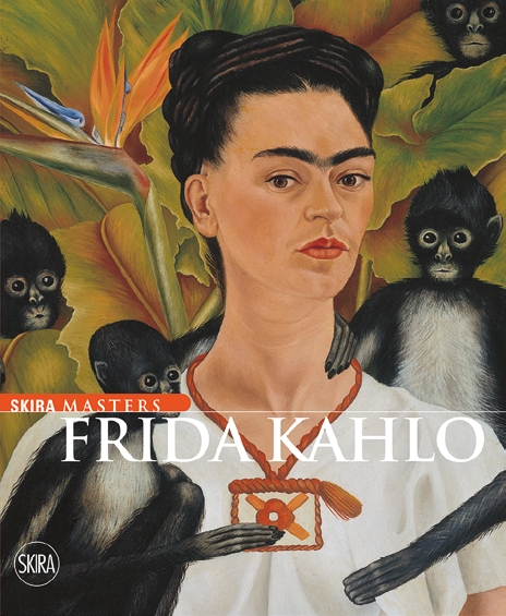 Frida Kalo