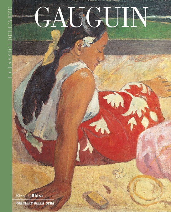 Gauguin