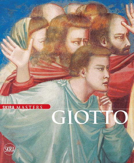 Giotto