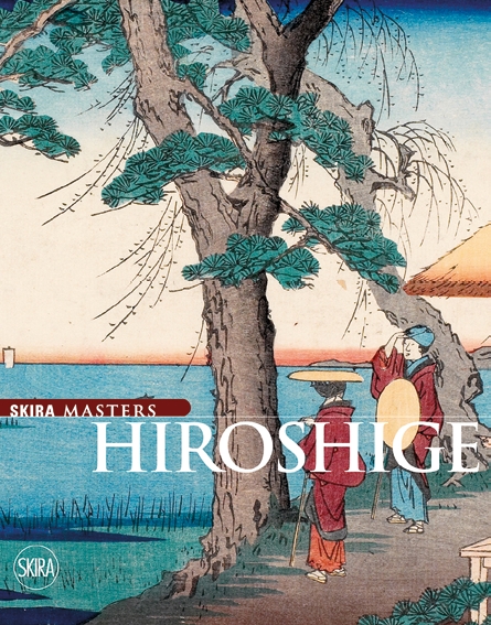 Hiroshige