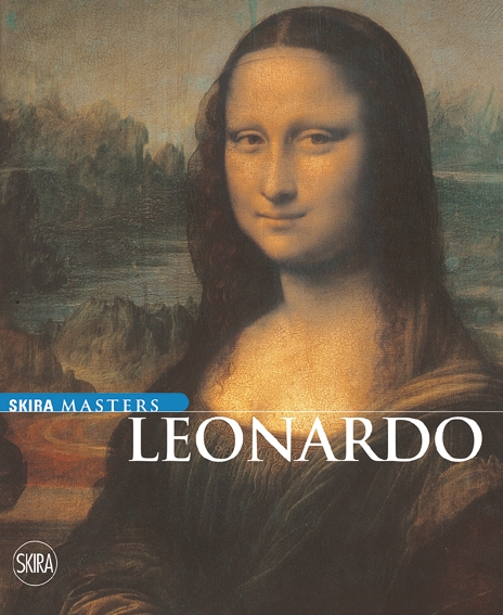 Leonardo