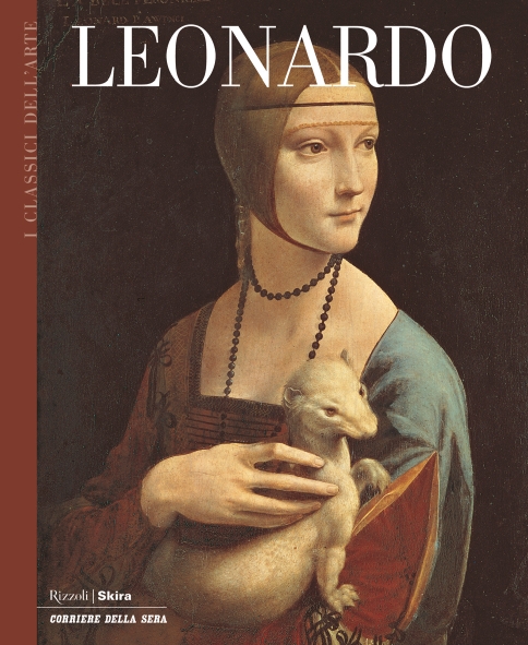 Leonardo