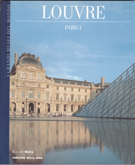 Louvre