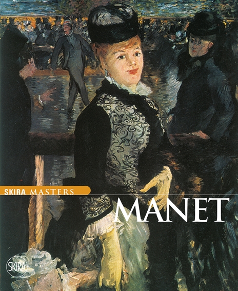 Manet
