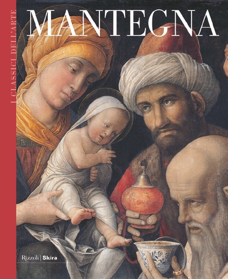 Mantegna