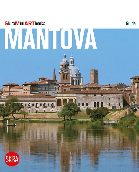 Mantova