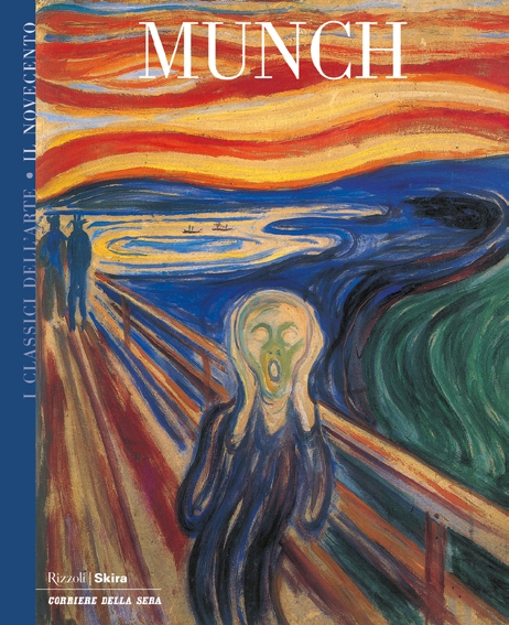 Munch