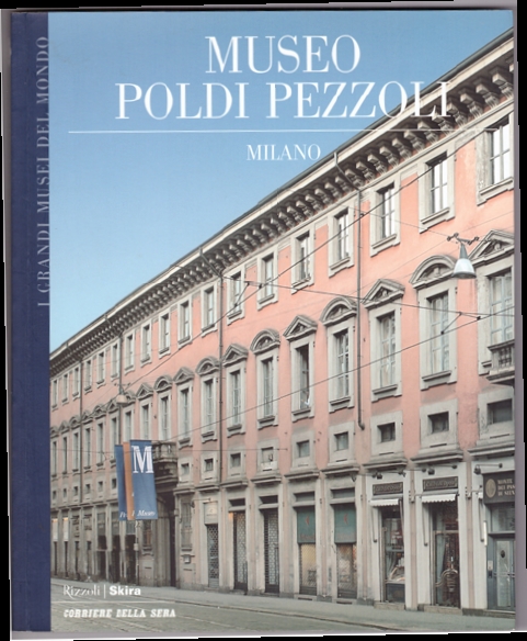 Poldi Pezzoli