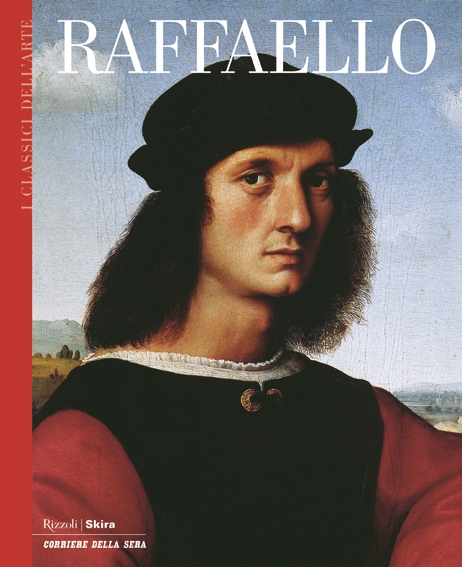 Raffaello