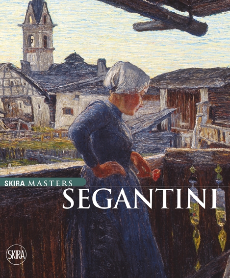 Segantini