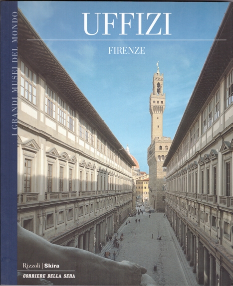 Uffizi