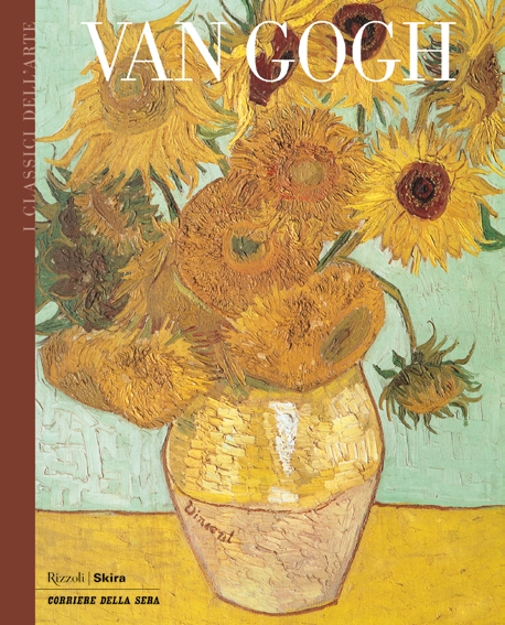 Van Gogh