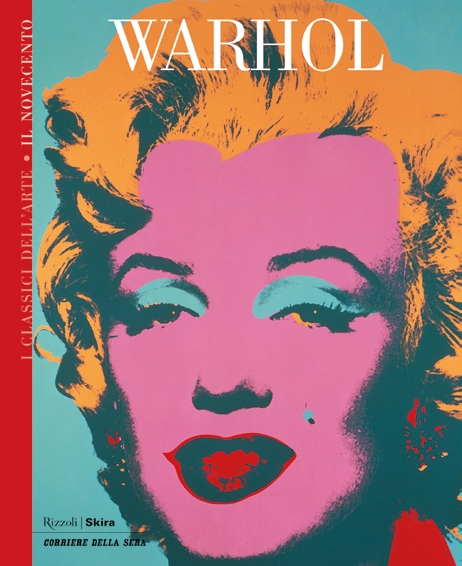 Warhol