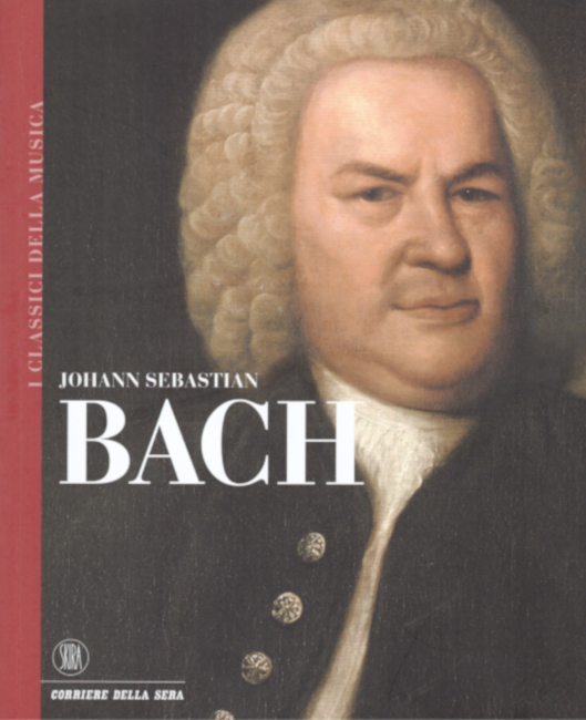 bach