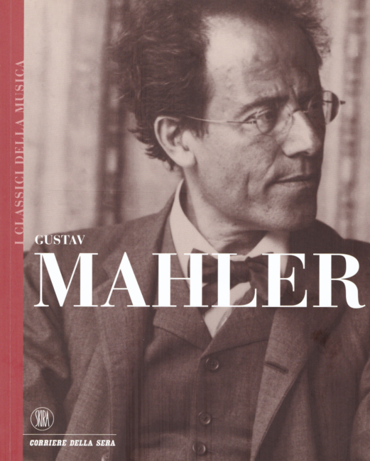 mahler