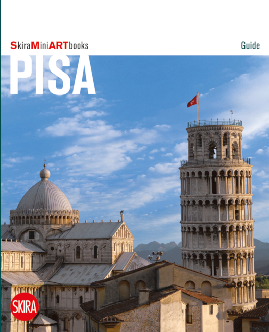 pisa