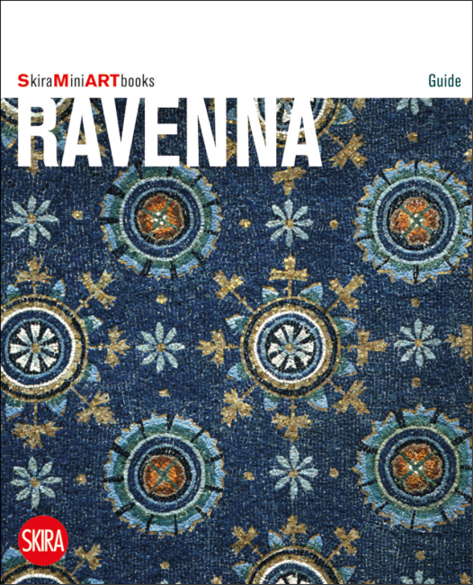 ravenna