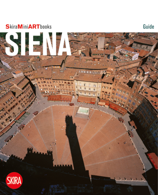 siena