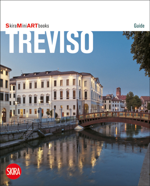 treviso