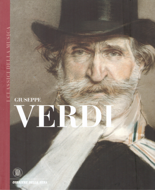verdi
