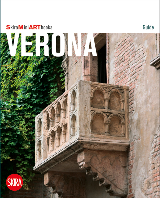 verona