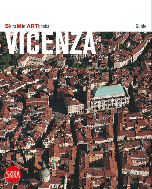 vicenza