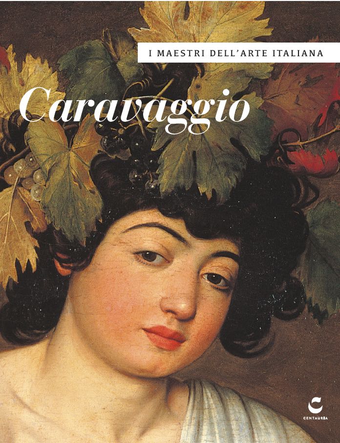 Caravaggio