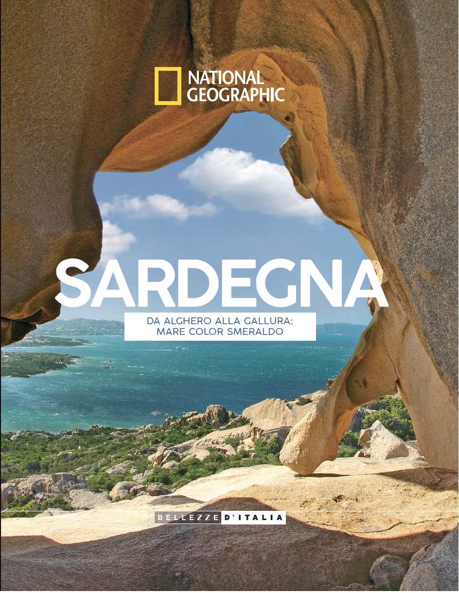 Sardegna