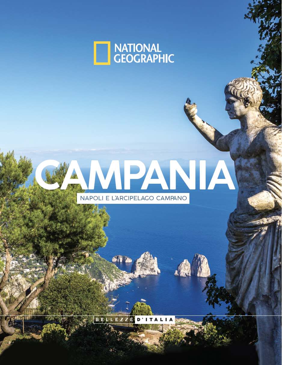 Campania