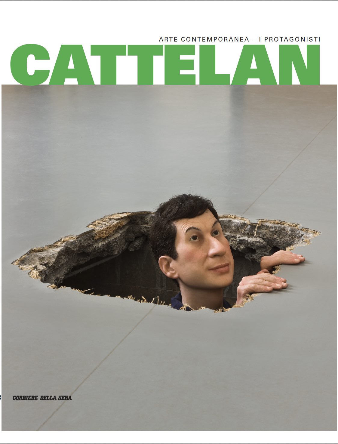 Cattelan