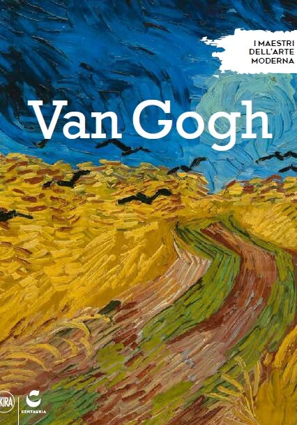 Van Gogh