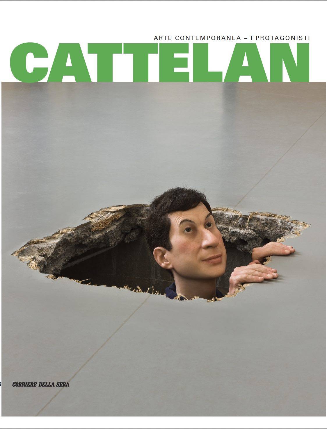 Cattelan