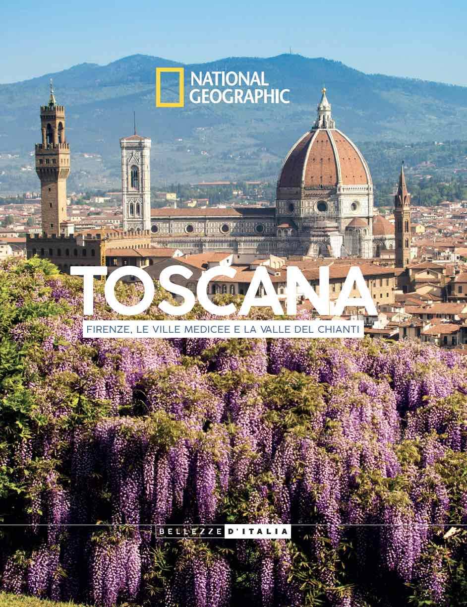 Toscana